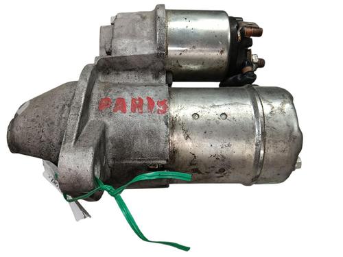 Motor de arranque Motor de arranque 38554015 38554015