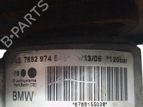 Steering pump BMW 3 (E90) 320 d | BP38220961M99 - Image 2
