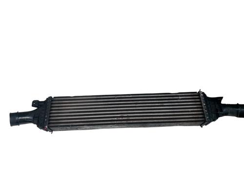 intercooler-audi-q5-8rb-2008-2009-2010-2011-2012-2013-2014-2015-2016-2017-2018-2019-38208877 main image
