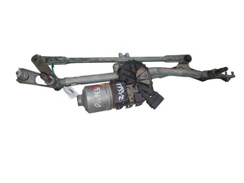 Used Front wiper motor Front wiper motor 38209398 38209398