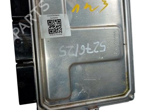 Used Control unit Control unit 38207323 38207323