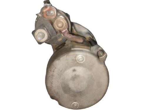 Used Starter Starter 38220557 38220557
