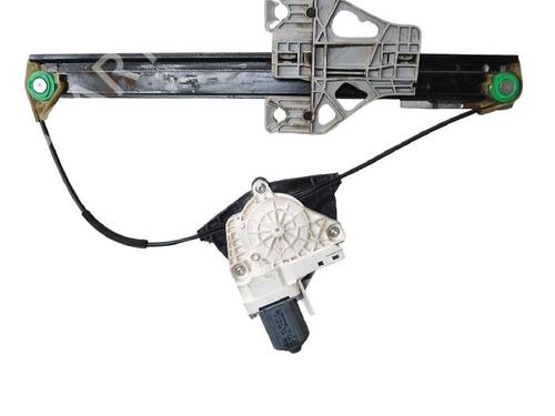 rear-left-window-mechanism-audi-a4-allroad-b8-8kh-2009-2010-2011-2012-2013-2014-2015-2016-2017-38204410 main image