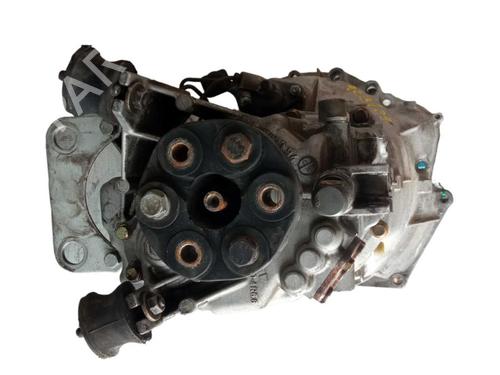 Gearbox BMW 3 (E46) 318 i | BP38208420M3 - Image 2