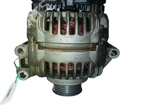 Alternador Alternador 38209815 38209815