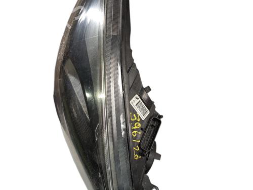 Right front indicator FORD FOCUS III 1.0 EcoBoost | BP39225348C33 - Image 3