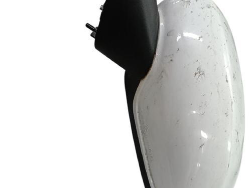 Retrovisor esquerdo OPEL CORSA E (X15) 1.3 CDTI (08, 68) | BP38222395C26 - Image 3