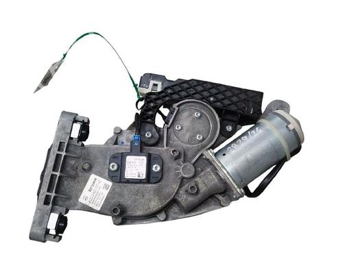 Used Central lock pump Central lock pump 39197761 39197761