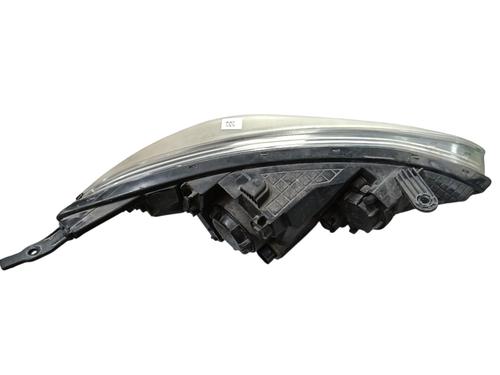 Left front indicator HYUNDAI i20 I (PB, PBT) 1.2 | BP38211643C32 - Image 3