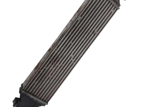 Used Intercooler Intercooler 38218108 38218108