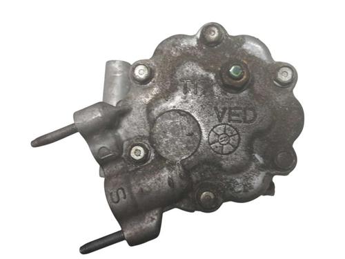 AC compressor MINI MINI PACEMAN (R61) Cooper | BP38211712M34 - Image 2