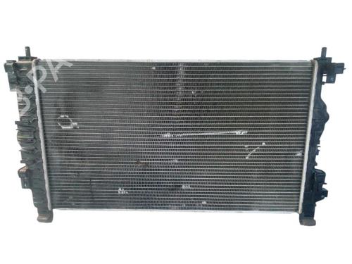 Used Water radiator Water radiator 38217163 38217163