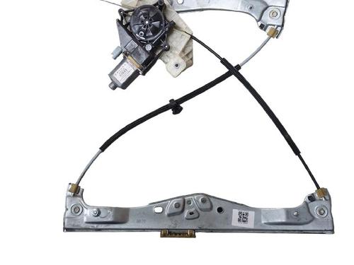 Used Front right window mechanism Front right window mechanism 38555856 38555856
