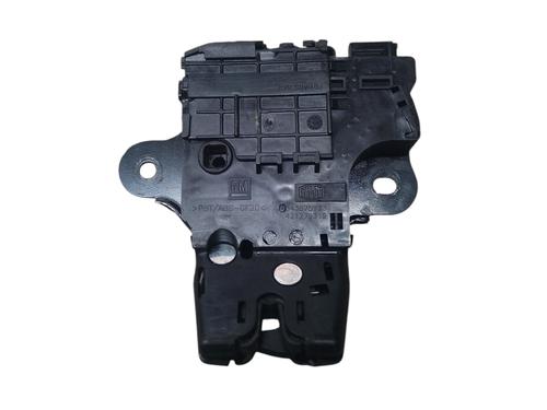 tailgate-lock-opel-astra-j-saloon-2012-38220291 main image