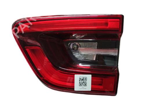 Right tailgate light RENAULT KADJAR (HA_, HL_) 1.5 BLUE dCi 115 (HLA6) | BP38221636C80 - Image 2