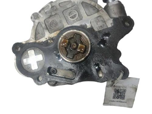 Used Vacuum pump Vacuum pump 38220206 38220206