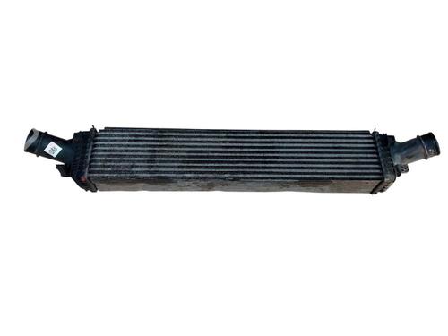 intercooler-audi-a6-allroad-c7-4gh-4gj-2012-2013-2014-2015-2016-2017-2018-38220936 main image