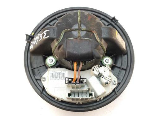 Used Heater blower motor Heater blower motor 38215137 38215137