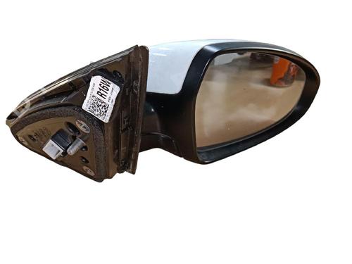 Bakspejl Højre KIA XCEED (CD) 1.6 CRDi 115 | BP38554410C27 - Image 3