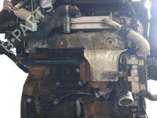 Motor Motor 38210911 38210911