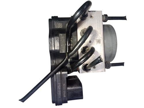 Used ABS pump ABS pump 38219439 38219439
