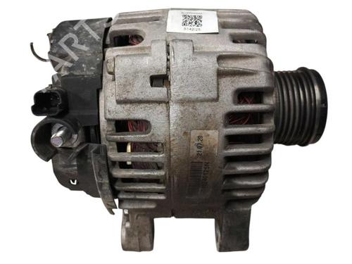 Used Alternator Alternator 38218393 38218393