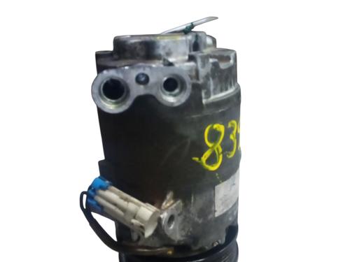 Used AC compressor AC compressor 38770607 38770607