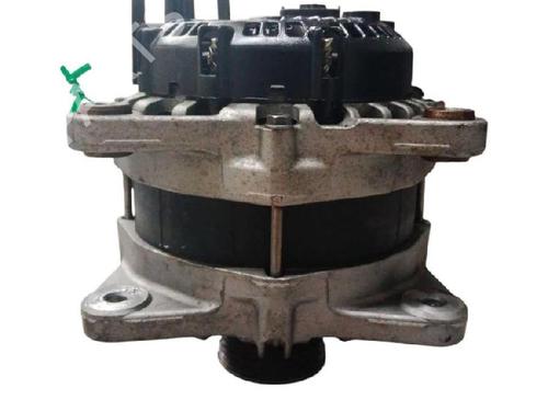 Used Alternator Alternator 38212435 38212435
