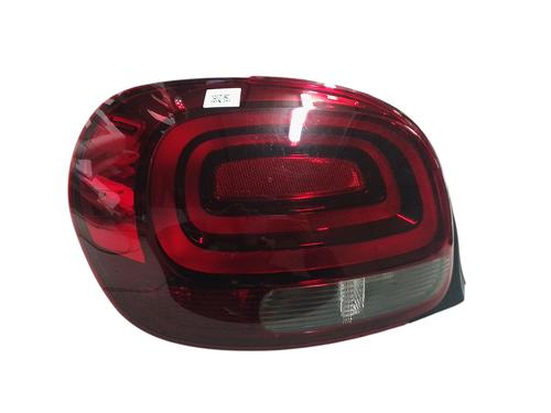 Left taillight CITROËN C3 III (SX) 1.2 THP 110 (SXHNPS, SXHNZT, SXHNZ6) | BP38219169C34 - Image 3