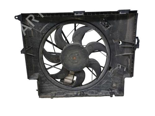 Fan BMW 1 (E87) 118 d | BP38207944M128 - Image 2