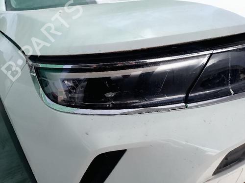 Used Right front indicator Right front indicator 38223184 38223184