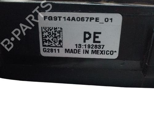 Fuse box FORD MONDEO V Hatchback (CE) 1.5 EcoBoost | BP39197774E1 - Image 3