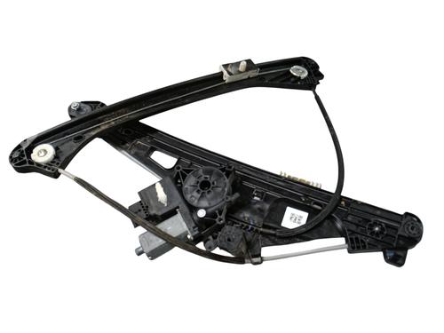 front-right-window-mechanism-opel-grandland-grandland-x-a18-p1uo-2017-38220243 main image
