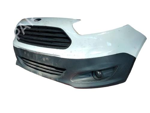 front-bumper-ford-transit-courier-b460-box-bodympv-2014-38554400 main image