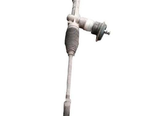 Steering rack MITSUBISHI ASX (GA_W_) 1.8 DI-D (GA6W) | BP38213680M22 - Image 2