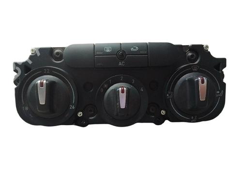Used Climate control Climate control 38223653 38223653