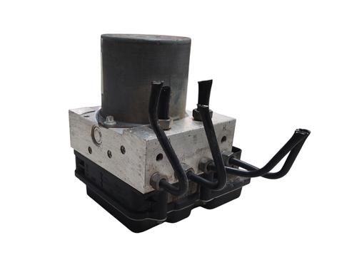 ABS pump BMW X1 (E84) sDrive 20 d | BP38219621M43 - Image 3