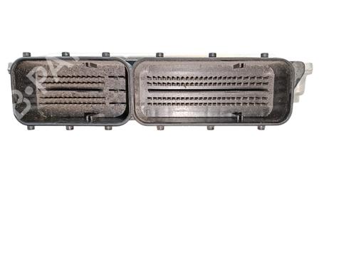 Control unit BMW 3 (E90) 320 d | BP38219560M11 - Image 3