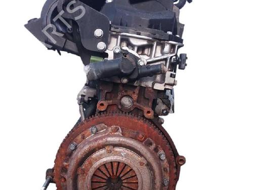 Motor Motor 38212672 38212672