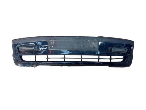 Used Front bumper Front bumper 38221147 38221147