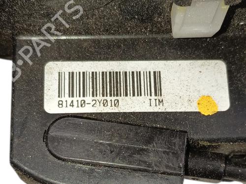 rear-left-lock-hyundai-ix35-lm-el-elh-2009-2010-2011-2012-2013-2014-2015-2016-38435858 main image