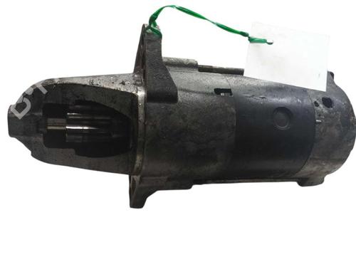 starter-subaru-xv-_gp_-2011-2012-2013-2014-2015-2016-2017-38213307 main image
