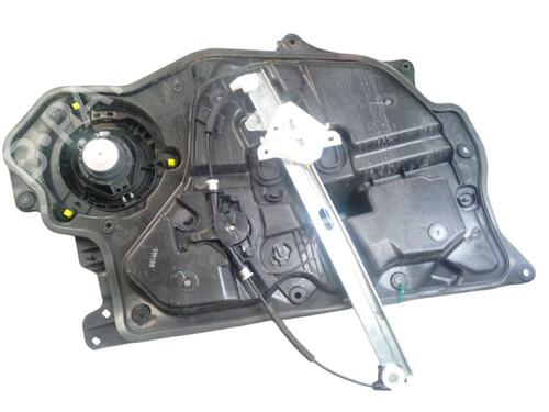 Used Front right window mechanism Front right window mechanism 38214633 38214633