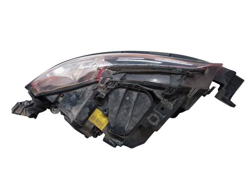 Used Left front indicator Left front indicator 38220890 38220890