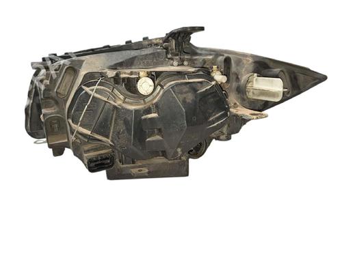 Used Right front indicator Right front indicator 39225356 39225356