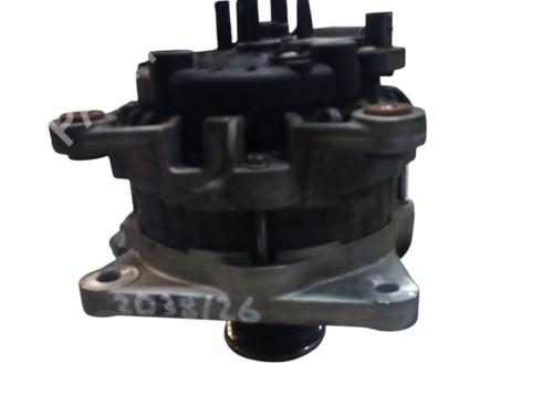 Alternator DACIA LOGAN MCV II 1.5 dCi | BP38223454M7 - Image 3
