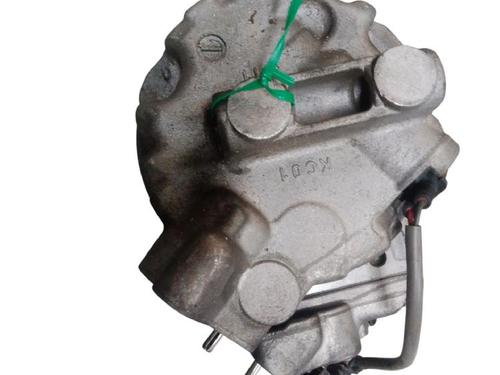AC compressor BMW 1 (E87) 118 d | BP38221466M34 - Image 2
