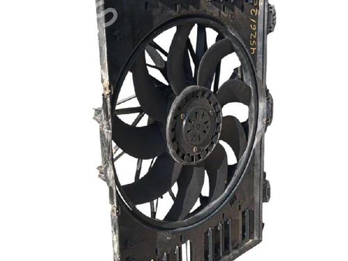 fan-porsche-panamera-970-2009-2010-2011-2012-2013-2014-2015-2016-2017-38218256 main image