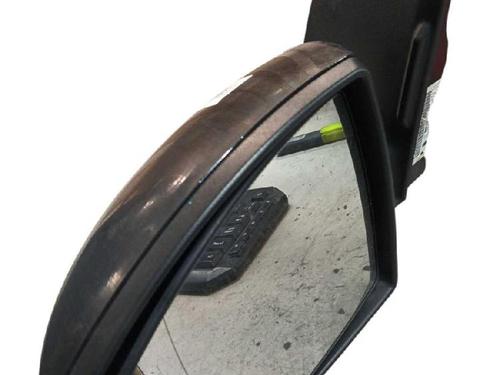 Retrovisor esquerdo FORD KUGA II (DM2) 1.5 EcoBoost | BP38213487C26 - Image 3