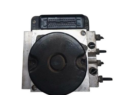ABS pump BMW 5 (E60) 525 d | BP38220822M43 - Image 5